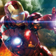 Ilustración para el artículo titulado ¿Quién luchará contra quién en Captain America: Civil War? Estos son los equipos